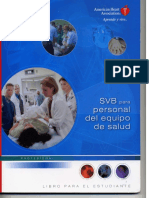 sbv(soporte vital basico)-bls(basic life suppport)-rcp-aha(2).pdf