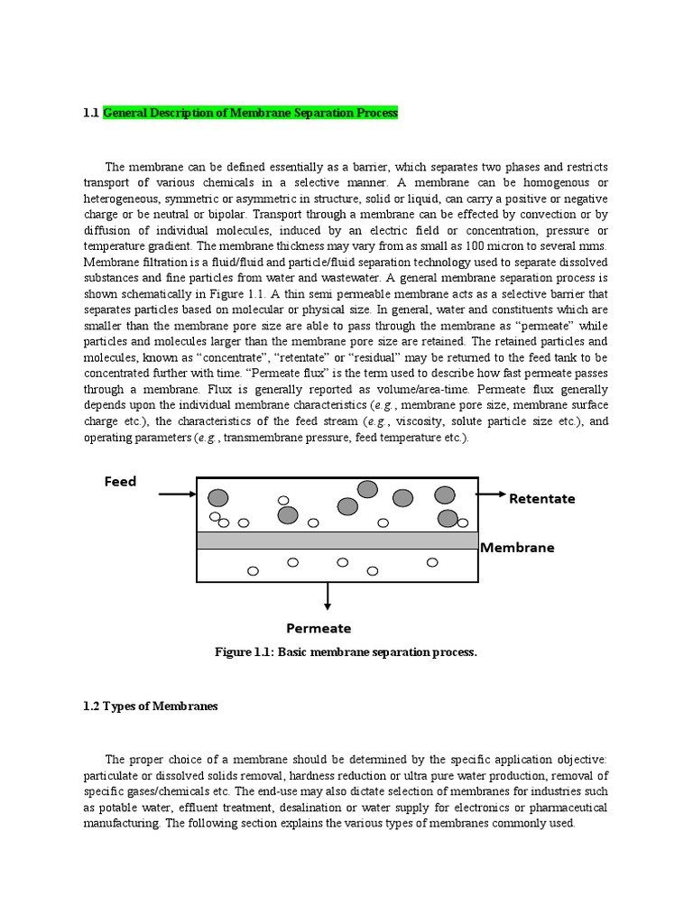 Handbook of Petrochemicals Production Processes Mcgraw