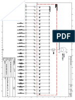 oficialityTABLERO DE LUZ-Cuadro de Rotulación ISO A3 PDF