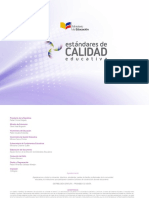 ESTANDARES DE CALIDAD.pdf