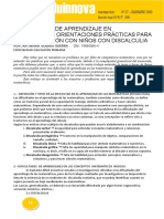 D10._Orientacion_Discalculia