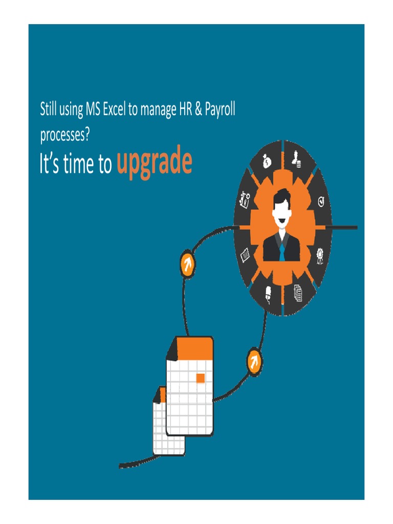 Greythr Features Screenshots Download Free Pdf Payroll Backup