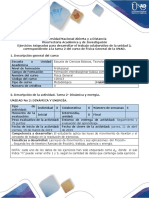 341_Anexo 1 Ejercicios y Formato Tarea_2 (CC) (3) (1).docx