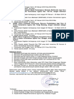 Surat DDWK-DDTK-hal2 PDF