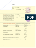 Cap 22 Ley de Gauss Ejercicios PDF