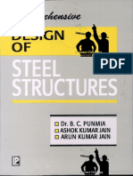 -Punmia-Steel-Structre.pdf