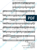 PianistAko Simplified Neocolours Tuloyparin 6