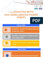 Nov 17 PMKP New-Revisi-131117 PDF