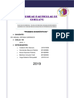 INTRODUCCIÓN-PRUEBAS-DIAGNOSTICAS.docx