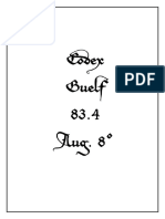 Codex-Guelf-83.4-Aug-8f-translation.pdf
