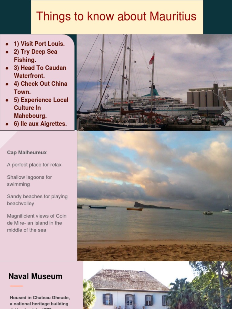 5 Useful Things to Know About Prioritizing Tasks Easily