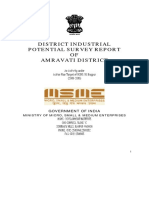 Dips Amravati09-10 PDF