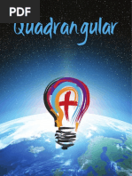 Doutrinas Quadrangular Livreto Ieq 20161103