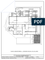 PLANTA ARQUITECTONICA DE LA FERIA.pdf