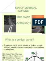 2010-07_VerticalCurves