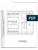 DORMITORIO.pdf