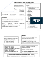 grammar-cheat-sheet-042413.pdf