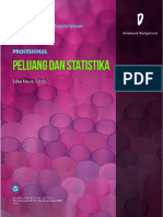 Modul - D - Profesional - Matematika Teknik - PDF