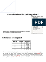 Manual-MegaStat - 2018.pdf