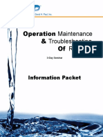 omt.pdf