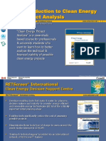 Course_Intro.ppt