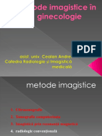 ROM_Metode Imagistice În Gineco