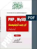 PHP mySQL (iqbalkalmati.blogspot.com).pdf
