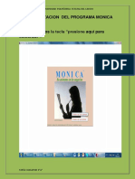 Parametrizacion Del Programa Monica Sofia Cuasapud