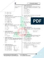 Bab 2 Fungsi Kuadrat.pdf