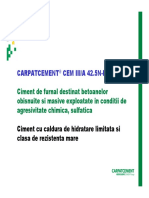 01-prezentare_generala_carpatcement_cem_iii_a_42_5n-lh (1).pdf