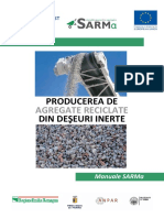 SARMA_Manual_CDW_RO.pdf