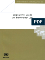 epdf.tips_legislative-guide-on-insolvency-law.pdf