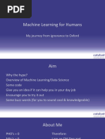 Steven Skiena-The Algorithm Design Manual-En