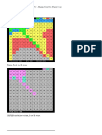 1.1 - Raise First in (Tiers 1-4)