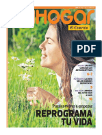 D-EC-17032013 - Mi Hogar - Portada Mi Hogar - Pag 1 PDF