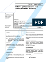 nbr_7165.pdf