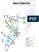 Otn Diagram 1