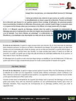 5-niveles-del-liderazgo.pdf