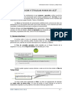 Conocer_y_utilizar_foros_en_aLF.pdf