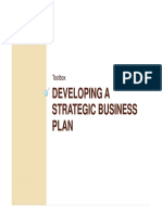 15416760-Developing-a-Strategic-Business-Plan.pdf