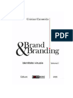 21728083-Brand-Branding.pdf