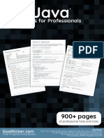 Java Notes For Profs.pdf