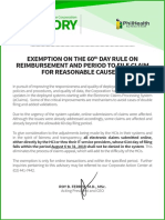 ADVISORY EXCEMPTION.pdf