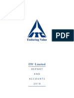 ITC-Report-and-Accounts-2018.pdf