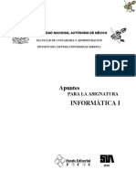 Apuntes Informatica.pdf