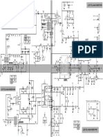 tcl_mon37a-pw_power_sch.pdf