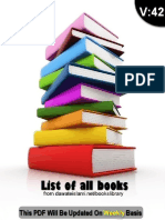 list-of-all-books.pdf