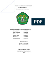 Petunjuk Umum Mulmedica 2016