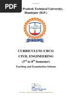 HPTU-B.tech-civil-engg-syllabus.pdf