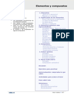 Elementos y Compuestos.pdf